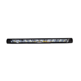 OSRAM FX500-CB SM 2G high beam light bar