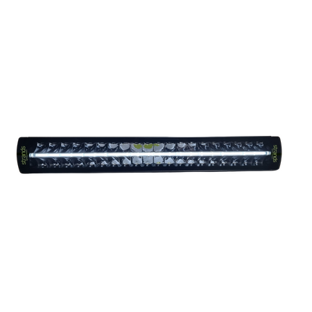 STRANDS Siberia Outlaw 22 Arbeitsscheinwerfer Lightbar