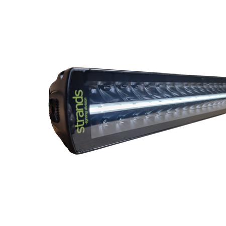 STRANDS Siberia Outlaw 22 Arbeitsscheinwerfer Lightbar