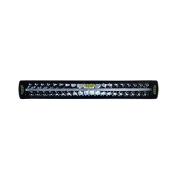 STRANDS Siberia Outlaw 22 Arbeitsscheinwerfer Lightbar