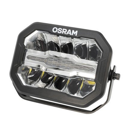 OSRAM MX240-CB LED Fernscheinwerfer, Paar