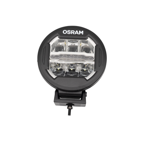 OSRAM MX180-CB LED Fernscheinwerfer, Paar