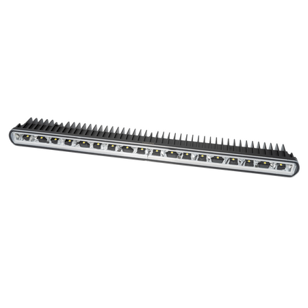 OSRAM SX500-CB LED Fernscheinwerfer Lightbar, Paar