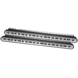 OSRAM SX500-CB LED Fernscheinwerfer Lightbar, Paar