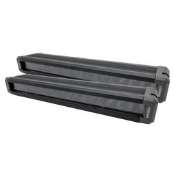 OSRAM VX.250-SP high beam light bar