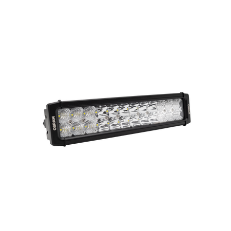 OSRAM VX250-CB LED Fernscheinwerfer Lightbar, Paar