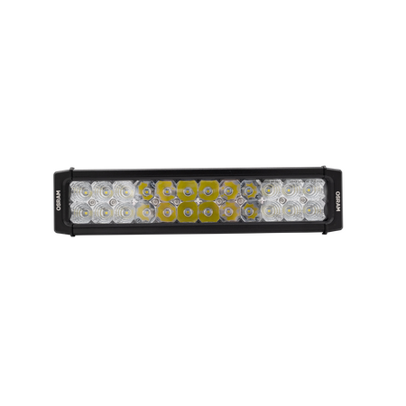 OSRAM VX250-CB LED Fernscheinwerfer Lightbar, Paar