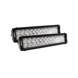 OSRAM VX250-CB LED Fernscheinwerfer Lightbar, Paar