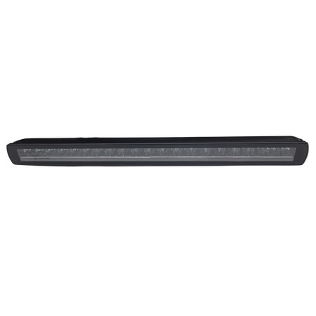 STRANDS Siberia XP SR 22 LED Fernscheinwerfer Lightbar