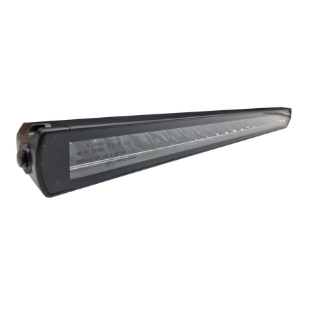 STRANDS Siberia XP SR 22 LED Fernscheinwerfer Lightbar