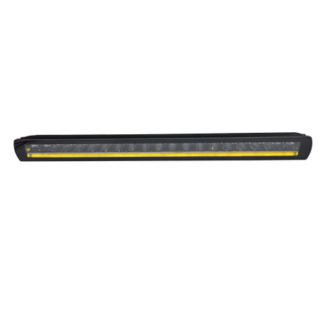 STRANDS Siberia XP SR 22 LED Fernscheinwerfer Lightbar