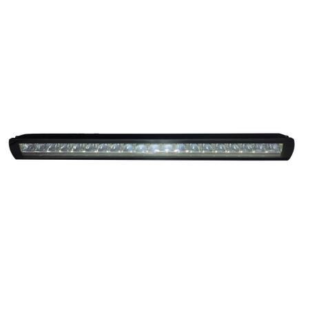 STRANDS Siberia XP SR 22 LED Fernscheinwerfer Lightbar