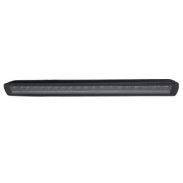 STRANDS Siberia XP SR 22 LED Fernscheinwerfer Lightbar