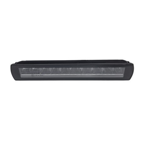 STRANDS Siberia XP SR 12 LED Fernscheinwerfer Lightbar