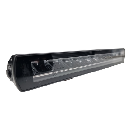 STRANDS Siberia XP SR 12 LED Fernscheinwerfer Lightbar