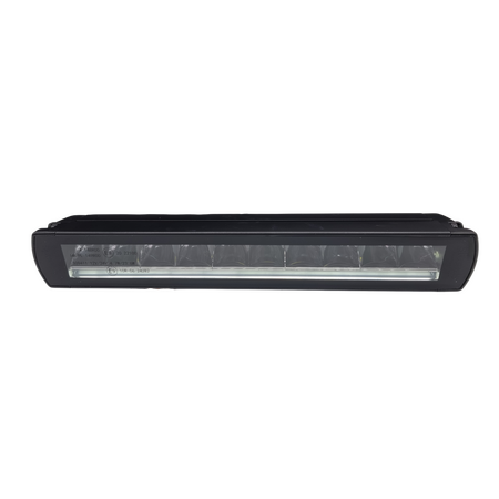 STRANDS Siberia XP SR 12 LED Fernscheinwerfer Lightbar