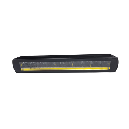 STRANDS Siberia XP SR 12 LED Fernscheinwerfer Lightbar