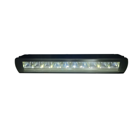 STRANDS Siberia XP SR 12 LED Fernscheinwerfer Lightbar