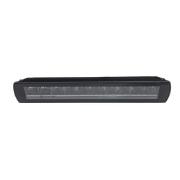 STRANDS Siberia XP SR 12 LED Fernscheinwerfer Lightbar