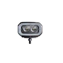 STRANDS FOR9T NO-GLARE WORKLIGHT 31W