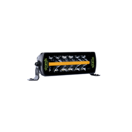 STRANDS Siberia Outlaw UDX 8 LED...