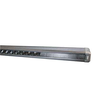 OSRAM VX1000-CB SM high beam light bar