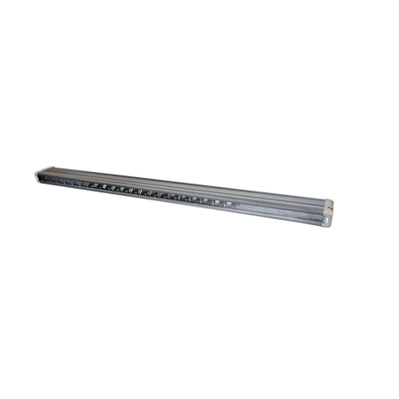 OSRAM VX1000-CB SM high beam light bar