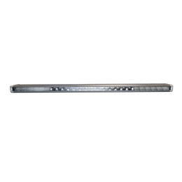 OSRAM VX1000-CB SM high beam light bar