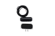 STRANDS FOR9T Scale Amber LED Seitenmarkierungsleuchte