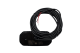 STRANDS FOR9T Scale Amber LED Seitenmarkierungsleuchte