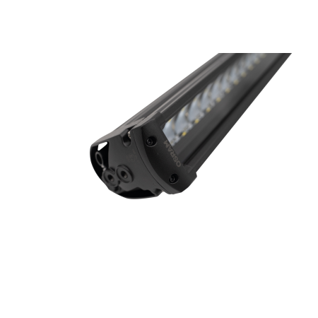 OSRAM FX500-SP LED high beam light bar