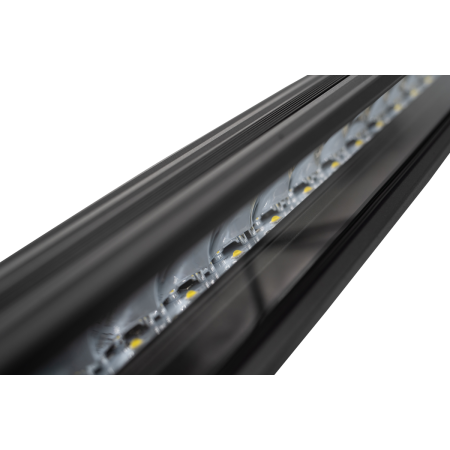 OSRAM FX500-SP LED high beam light bar