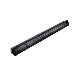 OSRAM FX500-SP LED high beam light bar