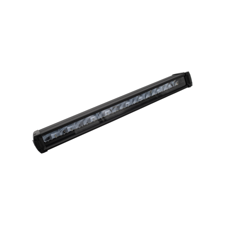 OSRAM FX500-CB LED high beam light bar