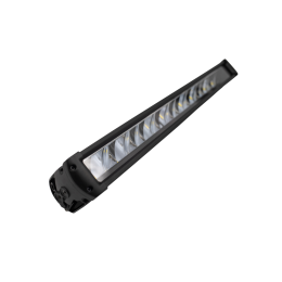 OSRAM FX500-CB LED Fernscheinwerfer Lightbar, Paar