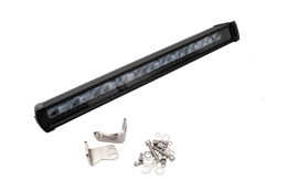 OSRAM FX500-CB LED Fernscheinwerfer Lightbar, Paar