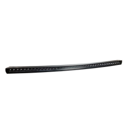 STRANDS Siberia XP SRC 42 LED Arbeitsscheinwerfer Lightbar