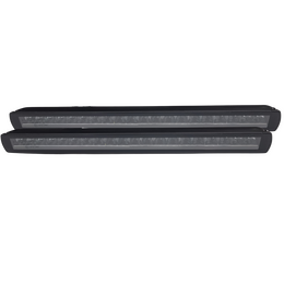 STRANDS Siberia XP SR 22 LED Fernscheinwerfer Lightbar, Paar