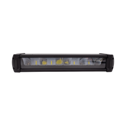 OSRAM FX250-SP LED Fernscheinwerfer Lightbar, Paar