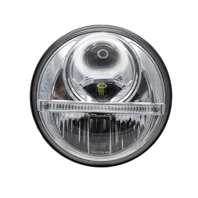 https://scheinwerfer-luxx.de/media/image/product/371/lg/nolden-ncc-7-bi-led-main-headlight-2nd-generation-chrome.png
