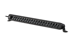 HELLA Black Magic Tough LED Lightbar