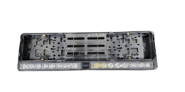 Mercedes-Benz Vario Fernlicht Kit mit simpler Montage...