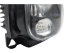 Nolden AVEGO EDGE Bi-LED Hauptscheinwerfer