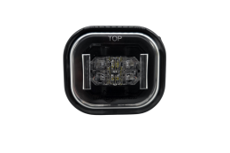 Nolden AVEGO Micro LED-Leuchte