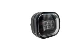 Nolden AVEGO Micro LED-Leuchte