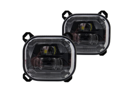 Nolden AVEGO Edge LED Abblendlicht,...