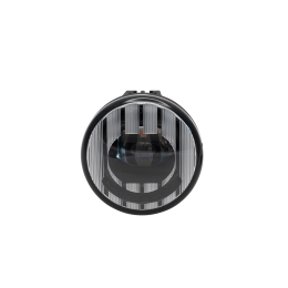 Nolden NCC 70 mm LED indicator light
