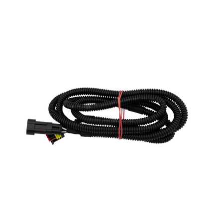 Nolden NCC connection cable for daytime running lights, single