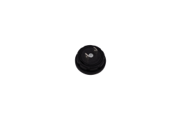 MagCode MCF Magnetische Dose 12V