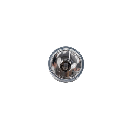 Nolden NCC 87 mm halogen high beam light